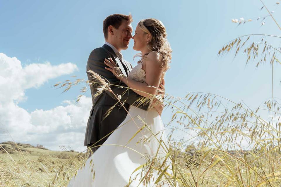 Wedding at Dimore di Poggianto