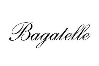 Bagatelle