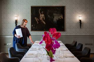 Amaze Events Simona Bersini