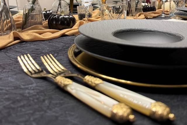 Amaze Events Simona Bersini