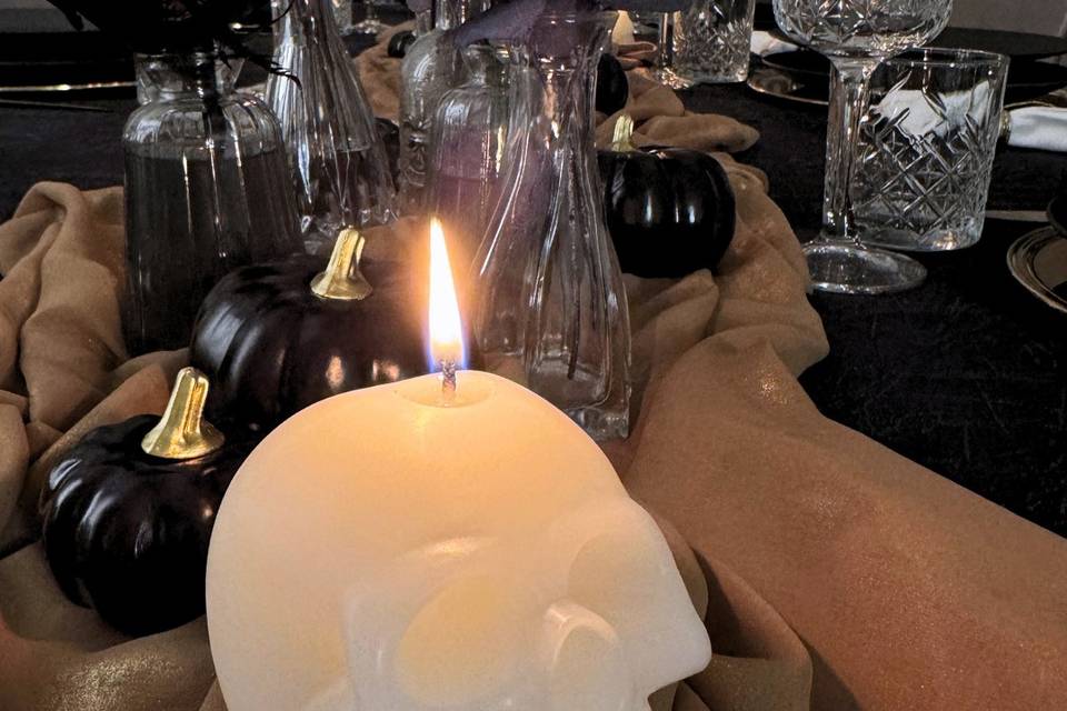Amaze Events Simona Bersini