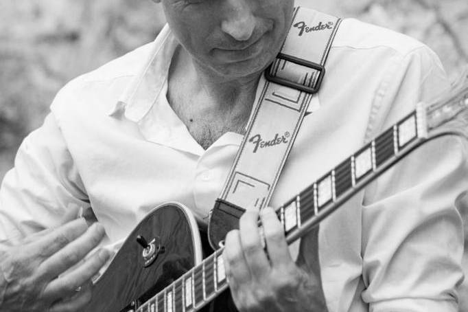 Chitarra
