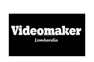 Videomaker lombardia logo