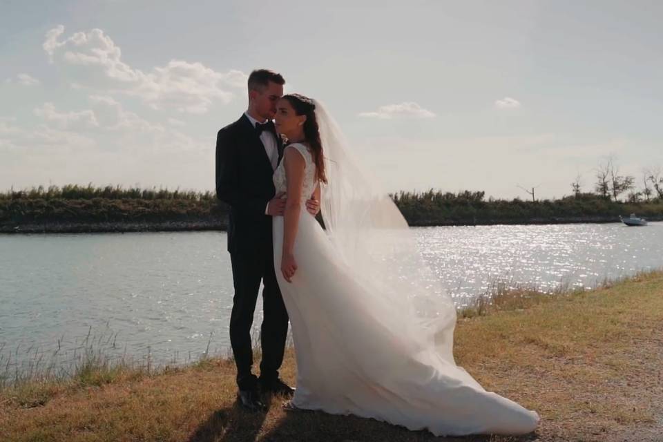 Chiara e Riccardo