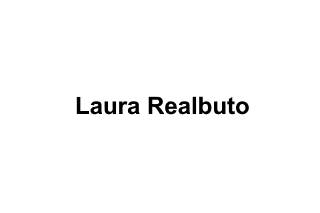 Laura Realbuto