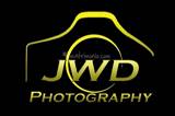 JWD Photo