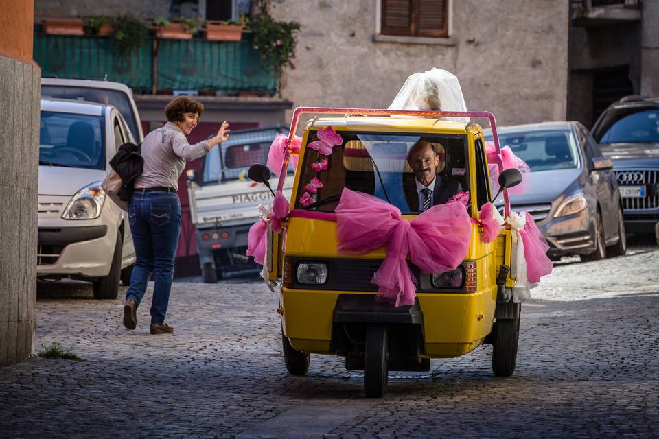 Fotografo -Matrimonio-Varese