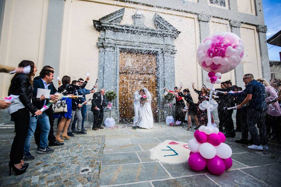 Fotografo-Matrimonio-Monza