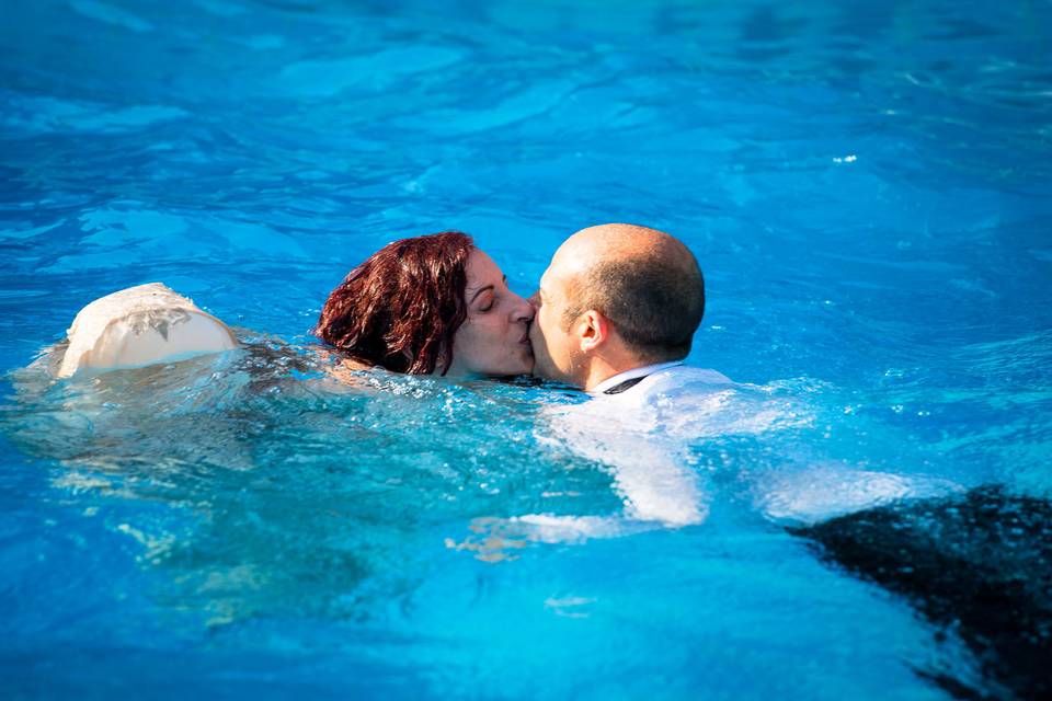 Fotografo-Matrimonio-Milano