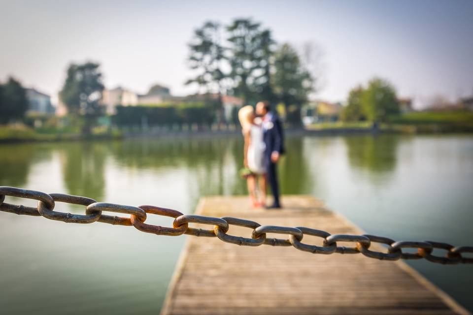 Fotografo -Matrimonio-Varese