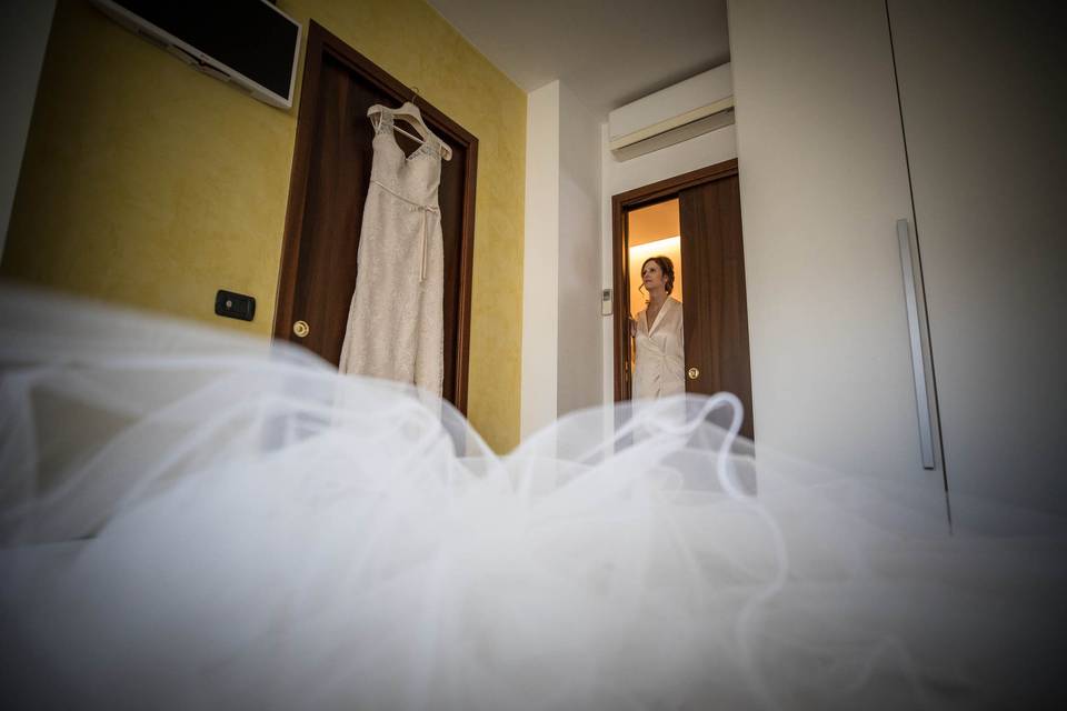 Fotografo-Matrimonio-Varese