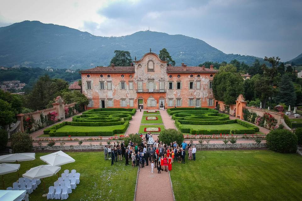 Fotografo-Matrimonio-Bergamo