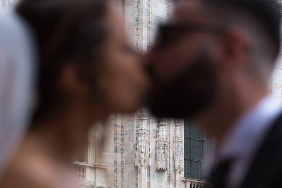 Fotografo-Matrimonio-Milano