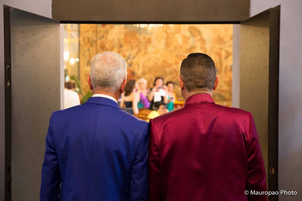 Matrimonio-samesex-milano