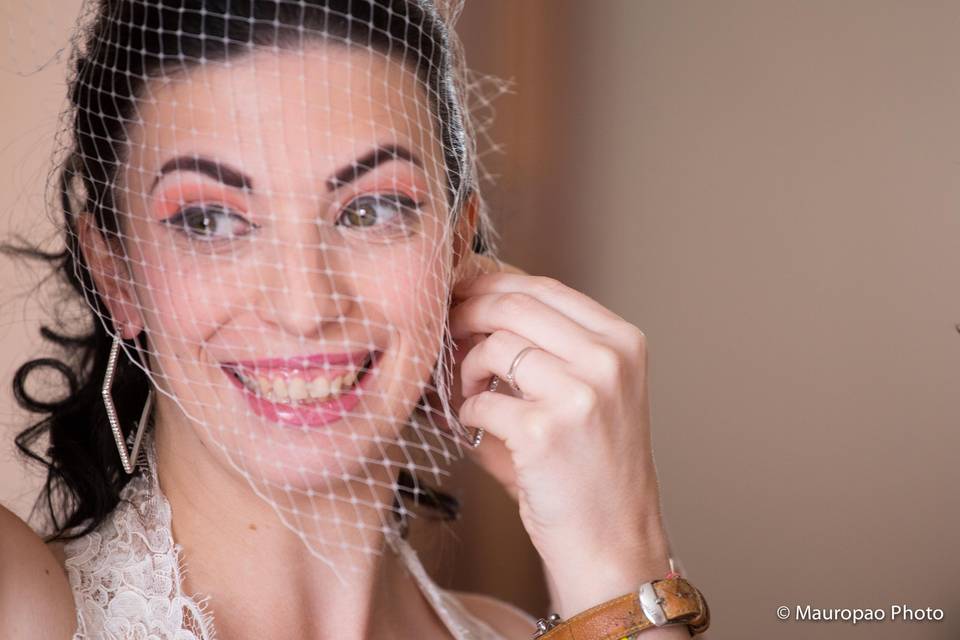 Fotografo -Matrimonio-Varese