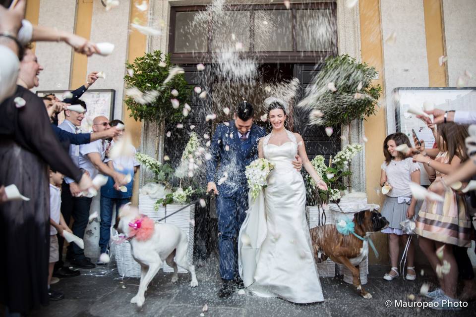 Fotografo -Matrimonio-Varese