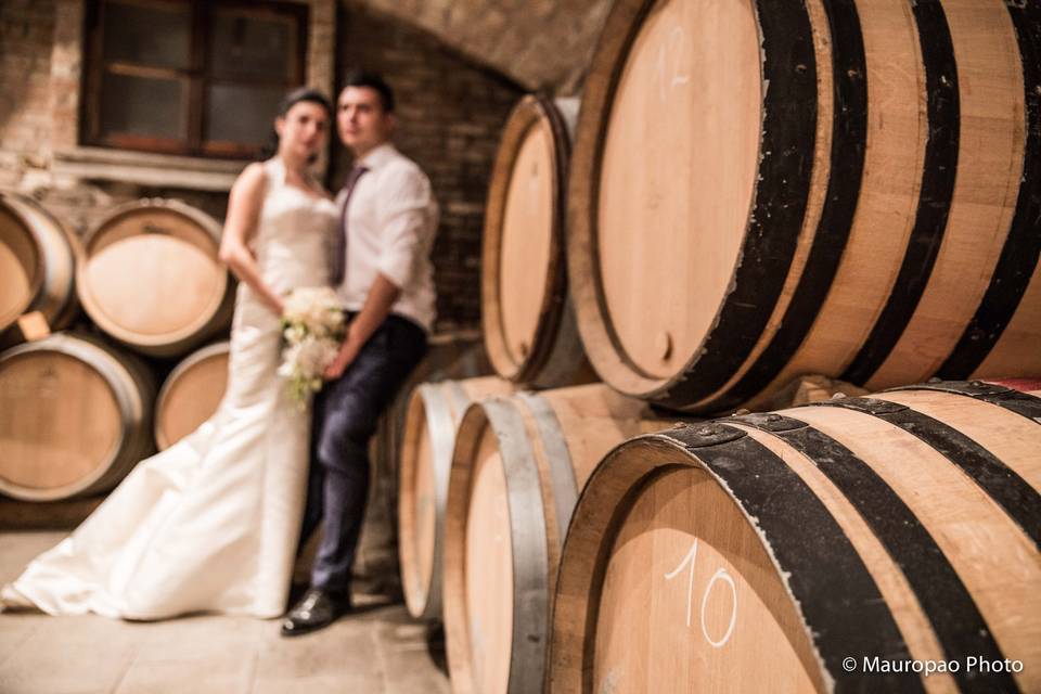 Fotografo -Matrimonio-Varese