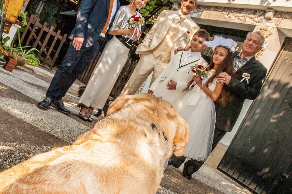 Fotografo-Matrimonio-Milano