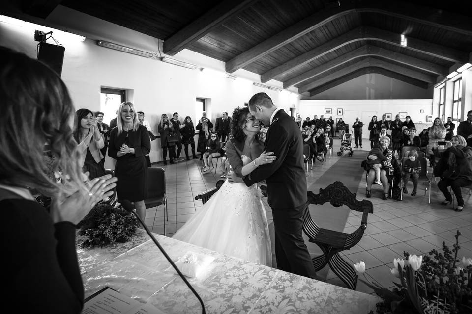 Fotografo -Matrimonio-Varese