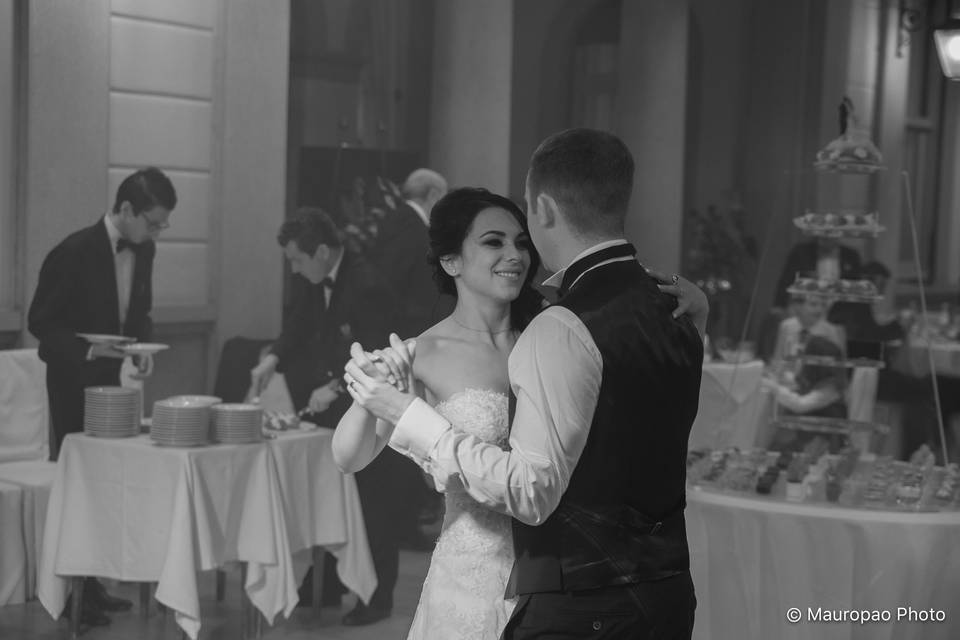 Fotografo -Matrimonio-Varese