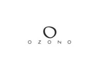 Ozono