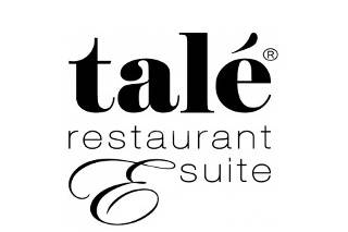 Talè Restaurant&Suite