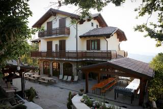 Locanda Cialamina