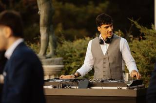 Mattia Dj