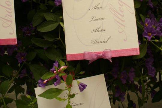 Sogni di Nozze - Wedding Planner & Special Events