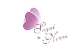 Sogni di Nozze logo