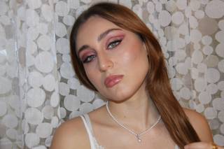 Stefania Forte 1
