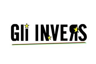 Gli Invers