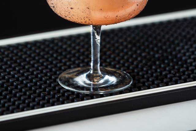 Mixology