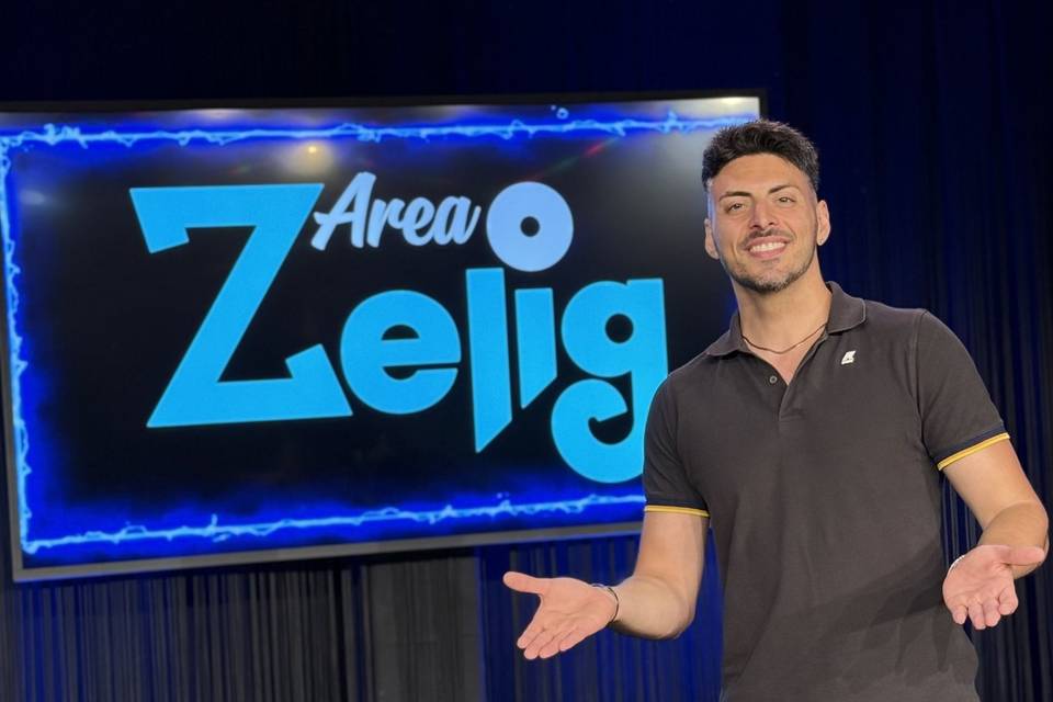 Zelig