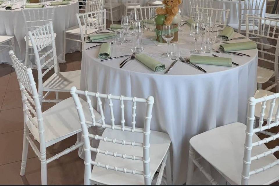 Sala