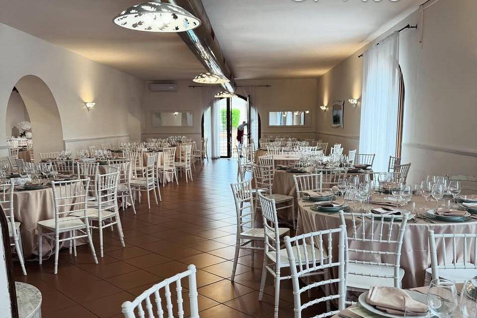 Sala