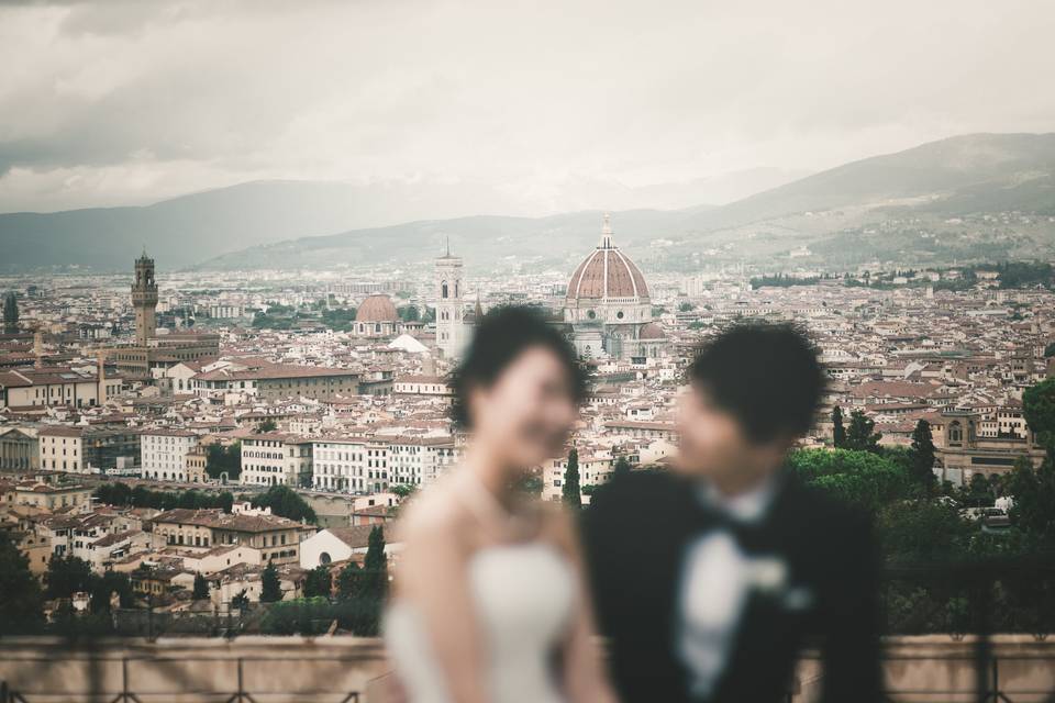Alessandro Galatoli