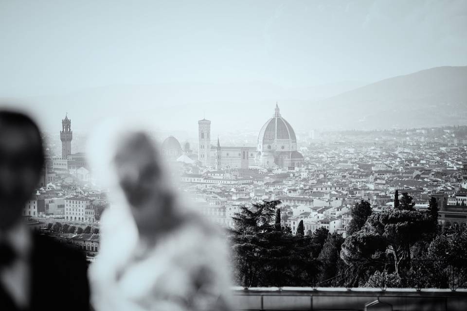 Alessandro Galatoli