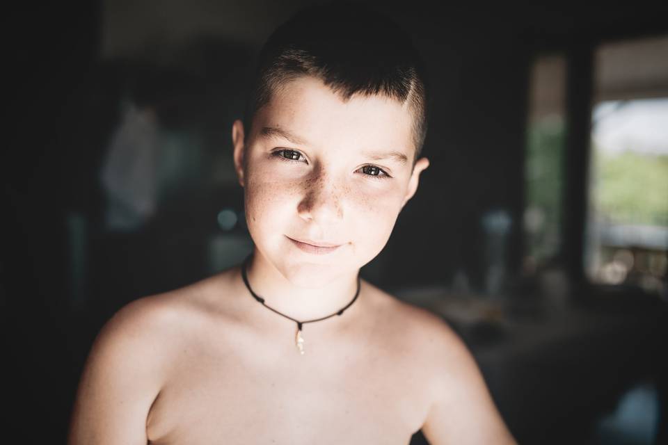 Alessandro Galatoli