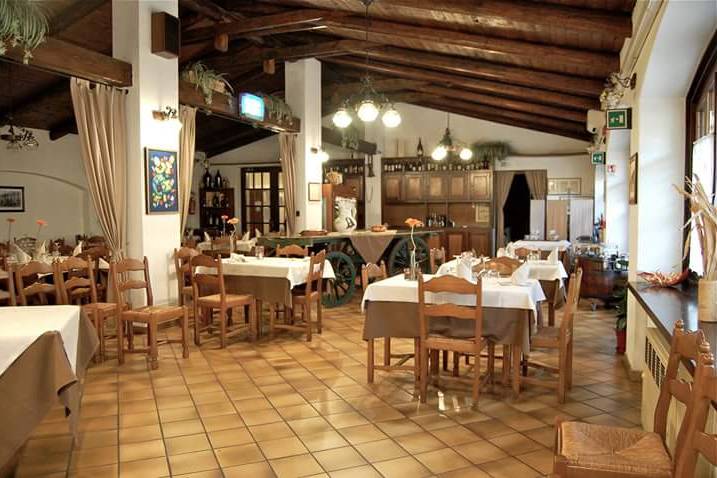 Ristorante