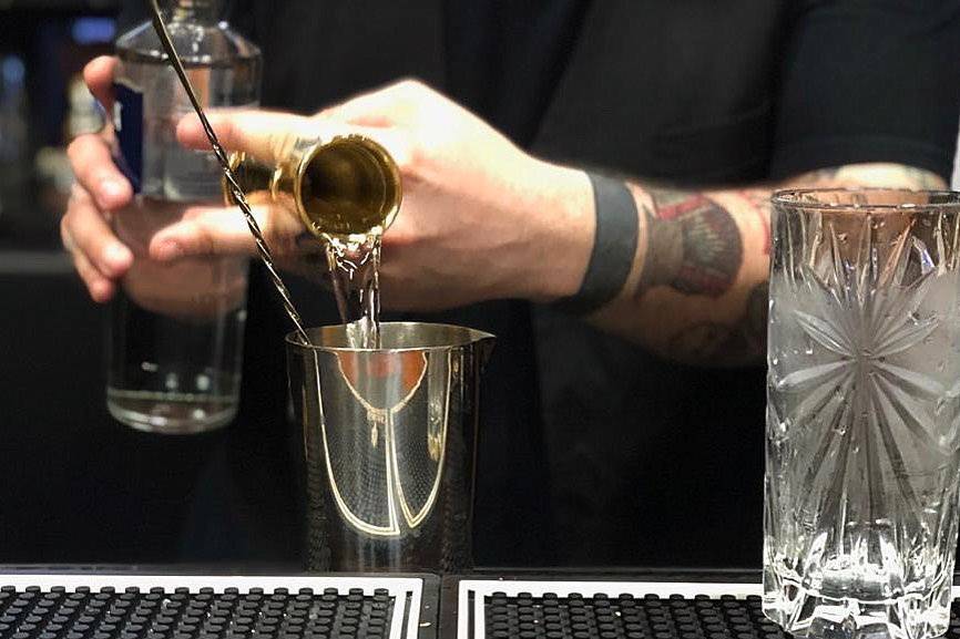 Drink