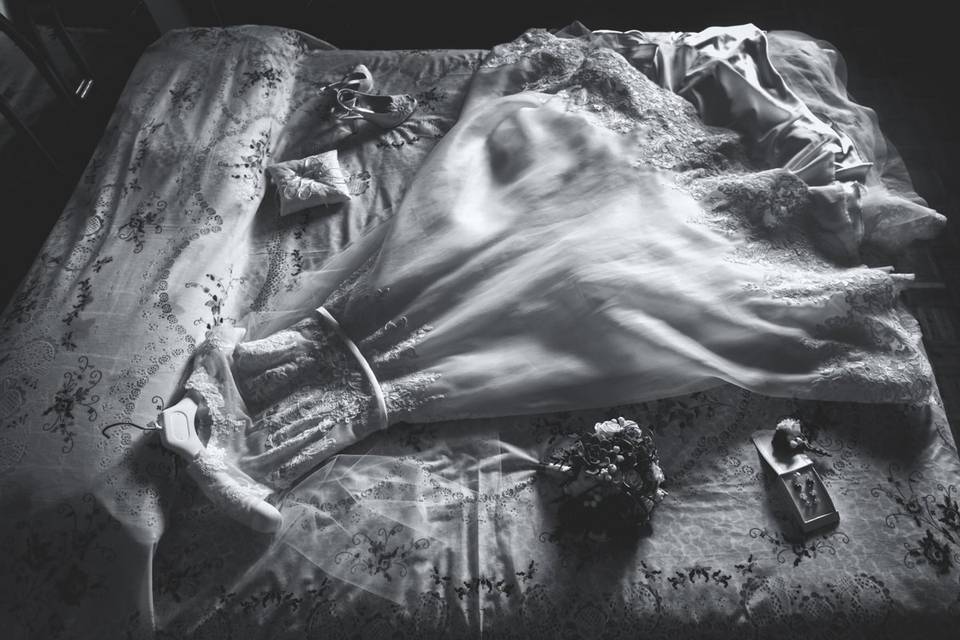 © Alessandro Galatoli