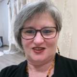 Barbara Perlini
