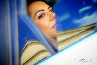 Frank Armocida Photography 1