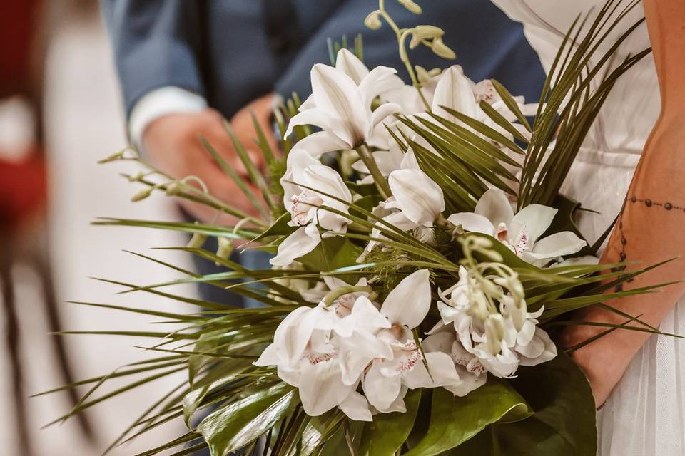 Bouquet