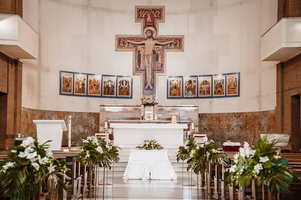 Chiesa