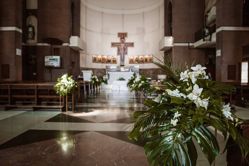 Chiesa