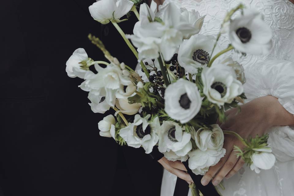 Bouquet