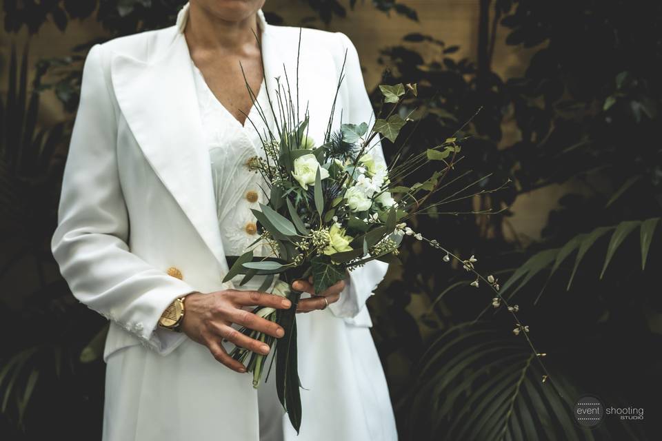 Bouquet