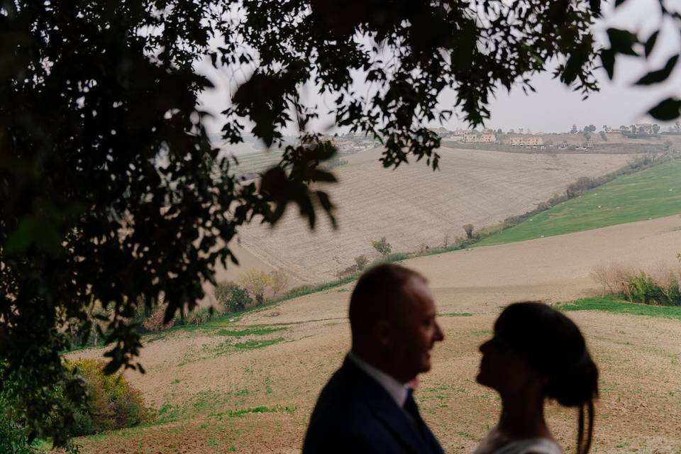 Fabrizio&Giulia